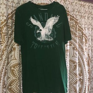American Eagle T-shirt